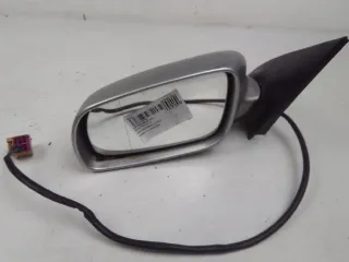 Rétroviseur Electrique gauche - SKODA FABIA 1 PHASE 1 - 52713401123159