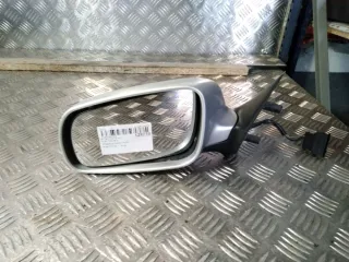 Rétroviseur Electrique gauche - SKODA OCTAVIA 1 PHASE 1 - 52713401128718