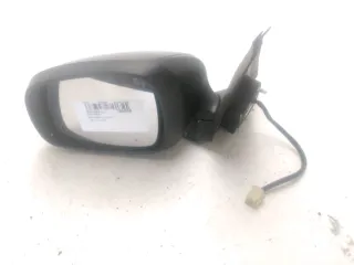 Rétroviseur Electrique gauche - SUZUKI SWIFT 3 - 52713401156856