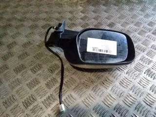 Rétroviseur Electrique gauche - TOYOTA AURIS 1 PHASE 1 - 52713401143016