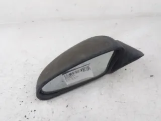Rétroviseur Electrique gauche - TOYOTA CELICA 2 - 52713401111492