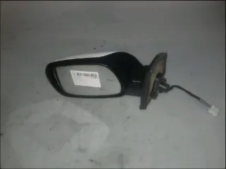 Rétroviseur Electrique gauche - TOYOTA COROLLA 9 PHASE 1 - 52713401114387
