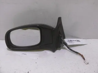 Rétroviseur Electrique gauche - TOYOTA RAV4 1 PHASE 1 - 52713401101358