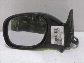 Rétroviseur Electrique gauche - TOYOTA RAV4 1 PHASE 2 - 52713401103321