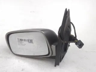 Rétroviseur Electrique gauche - TOYOTA YARIS 1 PHASE 2 - 52713401125033