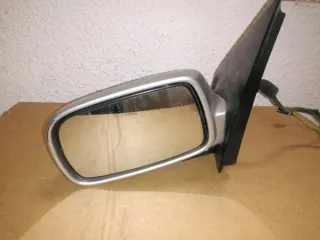 Rétroviseur Electrique gauche - TOYOTA YARIS 1 PHASE 2 - 52713401128315