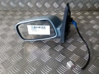 Rétroviseur Electrique gauche - TOYOTA YARIS 1 PHASE 2 - 52713401141613