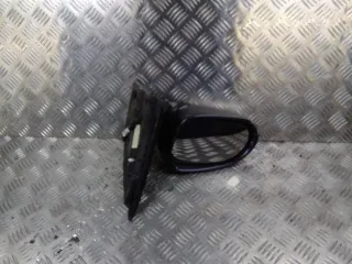 Rétroviseur Electrique gauche - VOLKSWAGEN GOLF 5 - 52713401126671