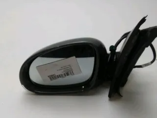 Rétroviseur Electrique gauche - VOLKSWAGEN GOLF 5 - 52713401149609