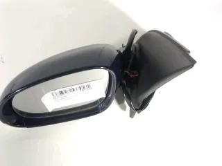 Rétroviseur Electrique gauche - VOLKSWAGEN GOLF 5 - 52713401151313