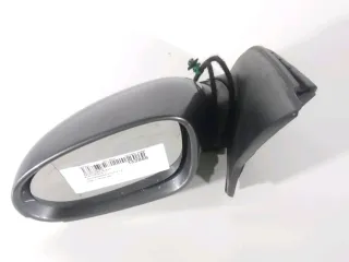Rétroviseur Electrique gauche - VOLKSWAGEN GOLF 5 - 52713401152888