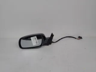 Rétroviseur Electrique gauche - VOLKSWAGEN PASSAT 4 PHASE 2 - 52713401121334