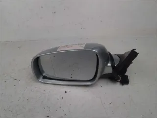 Rétroviseur Electrique gauche - VOLKSWAGEN PASSAT 4 PHASE 2 - 52713401125197