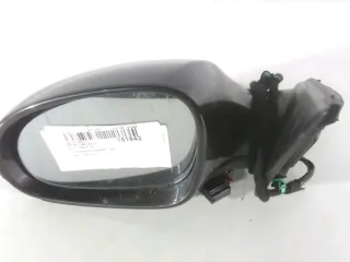 Rétroviseur Electrique gauche - VOLKSWAGEN PASSAT 5 SW - 52713401151843