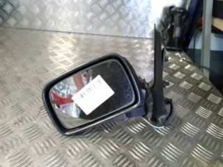 Rétroviseur Electrique gauche - VOLKSWAGEN POLO 3 CLASSIC/FLIGHT - 52713401131718