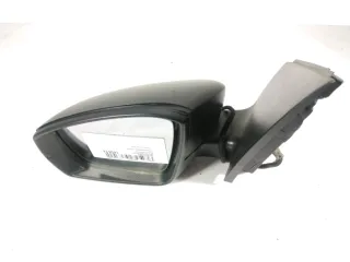 Rétroviseur Electrique gauche - VOLKSWAGEN POLO 5 PHASE 1 - 52713401149674