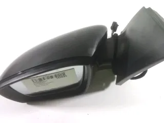 Rétroviseur Electrique gauche - VOLKSWAGEN POLO 5 PHASE 2 - 52713401152643