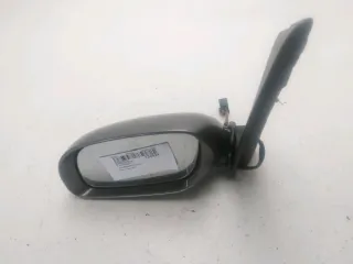 Rétroviseur Electrique gauche - VOLKSWAGEN TOURAN 1 PHASE 2 - 52713401133524