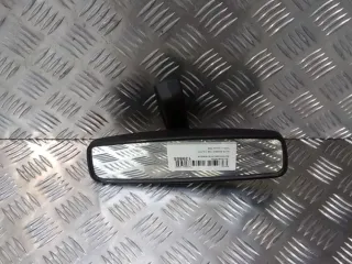 Retroviseur Interieur - ALFA ROMEO 159 - 75120601139805