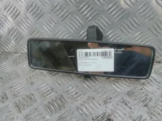 Retroviseur Interieur - ALFA ROMEO GT - 75120601130293
