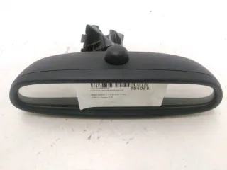 Retroviseur Interieur - BMW SERIE 1 2 F20/F21 PHASE 2 - 75120601151055