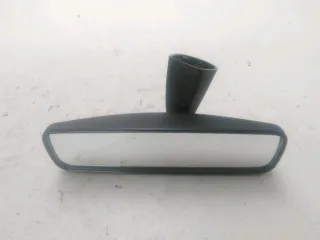Retroviseur Interieur - CITROEN C3 2 PHASE 2 - 75120601156180