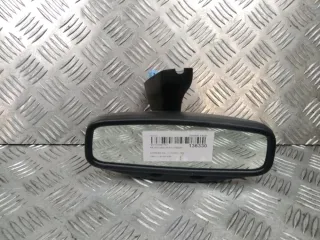 Retroviseur Interieur - CITROEN C4 1 PHASE 1 - 75120601136330