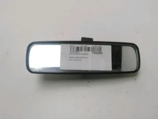 Retroviseur Interieur - DACIA LOGAN MCV 2 PHASE 1 - 75120601150265