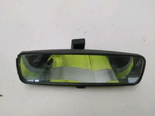 Retroviseur Interieur - DACIA LOGAN MCV 2 PHASE 1 - 75120601150837