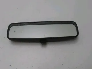 Retroviseur Interieur - DACIA SANDERO 2 STEPWAY PHASE 1 - 75120601149824