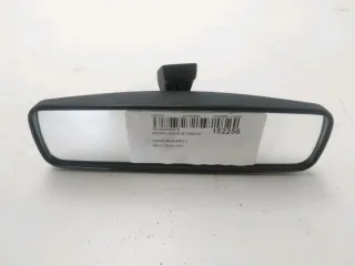 Retroviseur Interieur - DACIA SANDERO 2 STEPWAY PHASE 2 - 75120601152256