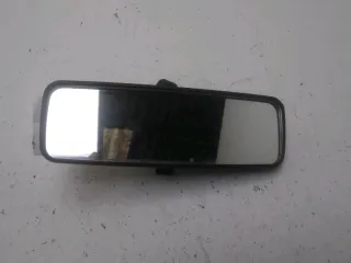 Retroviseur Interieur - FIAT PUNTO 3 - 75120601154650