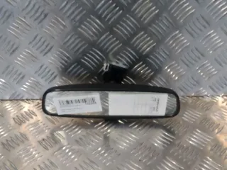 Retroviseur Interieur - FORD FIESTA 7 SOCIETE PHASE 1 - 75120601132205