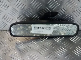 Retroviseur Interieur - HYUNDAI TUCSON 1 - 75120601137062