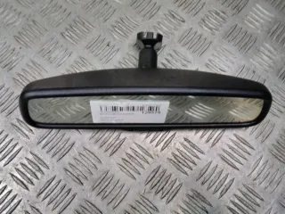 Retroviseur Interieur - INFINITI G37 - 75120601129578