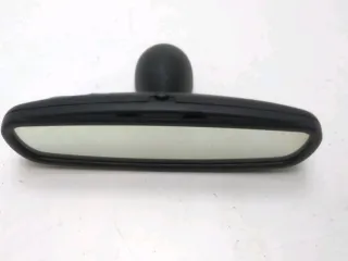 Retroviseur Interieur - JAGUAR X TYPE BREAK PHASE 1 - 75120601146272