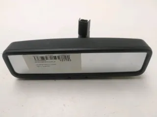 Retroviseur Interieur - KIA SPORTAGE 3 PHASE 1 - 75120601151783