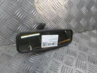 Retroviseur Interieur - LAND ROVER FREELANDER 1 PHASE 4 - 75120601130186