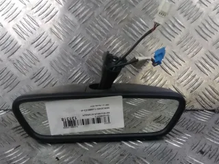 Retroviseur Interieur - MERCEDES CLASSE A 3 W176 PHASE 1 - 75120601131318