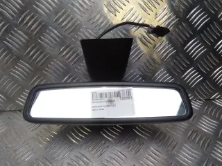 Retroviseur Interieur - MERCEDES CLASSE CLK 2 C209 COUPE PHASE 2 - 75120601126681