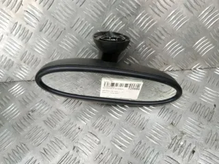 Retroviseur Interieur - MINI MINI 1 R50/R53 PHASE 1 - 75120601129886