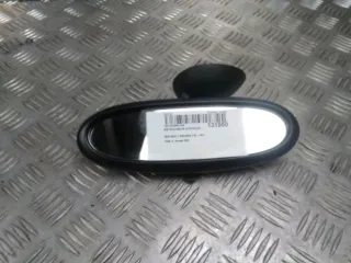 Retroviseur Interieur - MINI MINI 1 R50/R53 PHASE 1 - 75120601131950