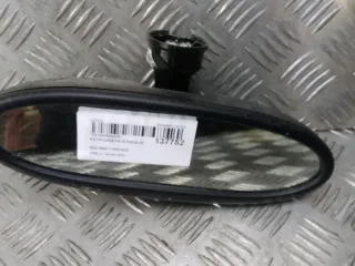 Retroviseur Interieur - MINI MINI 1 R50/R53 PHASE 1 - 75120601137752