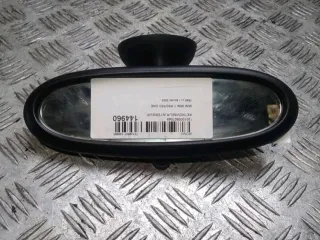Retroviseur Interieur - MINI MINI 1 R50/R53 PHASE 1 - 75120601144960