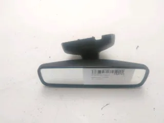 Retroviseur Interieur - NISSAN JUKE 1 PHASE 1 - 75120601154743