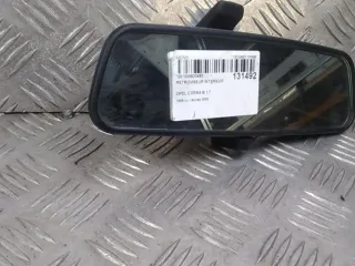 Retroviseur Interieur - OPEL CORSA 2 B PHASE 2 - 75120601131492
