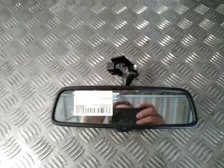 Retroviseur Interieur - OPEL CORSA 5 E - 75120601130526