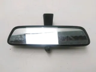 Retroviseur Interieur - OPEL MERIVA 1 A PHASE 2 - 75120601150648
