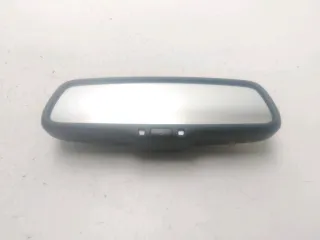 Retroviseur Interieur - PEUGEOT 207 - 75120601156505