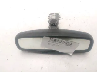 Retroviseur Interieur - PEUGEOT 3008 1 PHASE 1 - 75120601156344